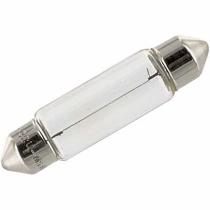 OSRAM авт.6424 24V 5W SV8.5-8 L41