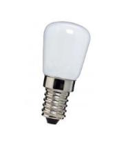 OSRAM SPC.T26/57 FR 25W 230V E14