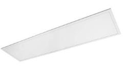 LS  PANEL LED 1200 40W/4000K 230V