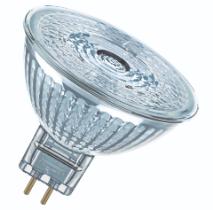 LS PPAR16  4.6W/830 GU5.3  12V  3536  OSRAM