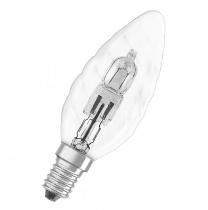 OSRAM 64542 BW  30W 230V E14