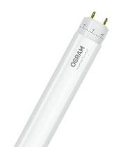 OSRAM ST8 AU-1.5m-24W-840 EM 220-240V 4000K 3600Lm трубка