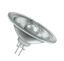 OSRAM 41900 SP 20W 12V GY4 HALOSPOT