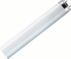 OSRAM L 30W/77 G13 FLUORA 10x1