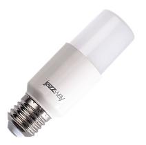 JAZZWAY  PLED-T 32/115  10W 230V E27 4000 K цилиндр