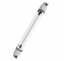 OSRAM NAV-TS 250W FC2
