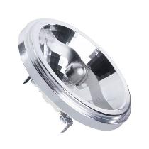 OSRAM 41832 FL 35W 12V G53 HALOSPOT 111