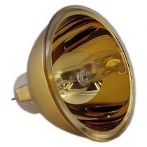 OSRAM отр 64635 150W 15V GZ6.35 HLX инфракрасн. t50