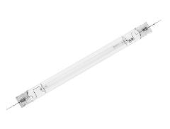 OSRAM PLANTASTAR 1000W 400V  K12X30S