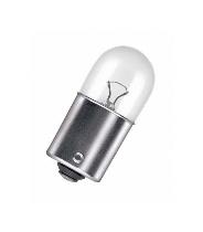 OSRAM авт.3796 12V 2W BA9s