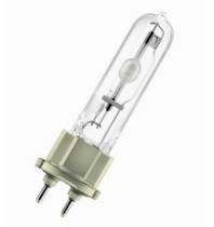 OSRAM HCI T 150W/942 NDL PB G12