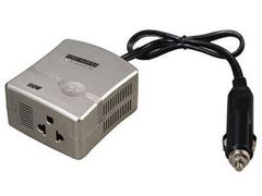 Инвертор CAR1500 metal 150W СОЮЗ