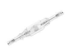 OSRAM HQI-TS 150W/NDL/EXCELLENCE UVS RX7s-24