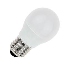RADIUM LED P60  6.5W/840 E27 220-240V FR LEDVANCE