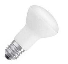 LS R6360  7W/830 E27 230V FR  OSRAM