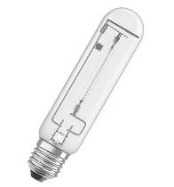 OSRAM NAV-T 250W E40 SUPER XT