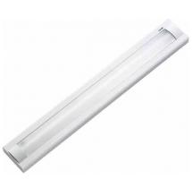 OSRAM светильник 72491 FLATLITE WT 24W