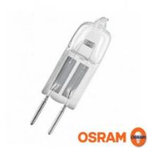 OSRAM капс 64435 20W 24V G4 t1000