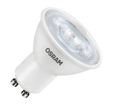 LS PAR16  3W/840 GU10  230V  3536 OSRAM