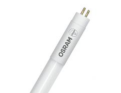 OSRAM ST5 HO54-1.2m-27W-840  220-240V G5 HF 4100 Lm трубка