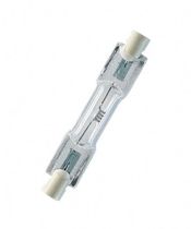 OSRAM лин 64570 800W 230V R7S t15 L 74.9