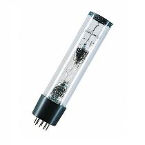OSRAM Hg 100 1A Pico 9