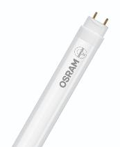 OSRAM ST8 A-0.9m-11,3W-865 EM  220-240V 1700 Lm трубка
