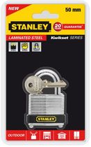 STANLEY S742-020  50mm