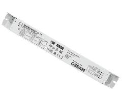 OSRAM QT-FIT5 1х14/21/28/35/220-240 VS20