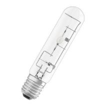 OSRAM HCI-TT 150W/830 WDL PB E40