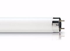 OSRAM L 18W/840 G13 LUMILUX  LF