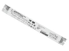 OSRAM QT-FIT 5/8  1x54.58/220-240 VS20