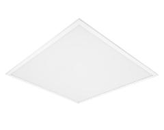 LS  PANEL LED  600 40W/4000K 230V Performance