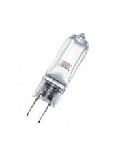 OSRAM капс 64655 HLX EHJ 250W 24V G6,35  t50