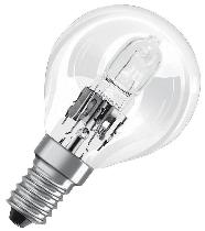 OSRAM 64543 P  46W 230V E14