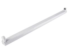 JAZZWAY  PPO-T8 1x 1200 IP20 под LED лампу G13