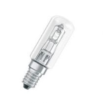 OSRAM 64861 T 40W 230V E14 HALOLUX