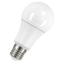 RADIUM LED A100  12W/865 E27 220-240V FR LEDVANCE