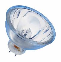 OSRAM отр 64605 50W 8V GZ4  t25