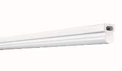 LS  LINEAR LED 1500 25W/4000K POWER IP20