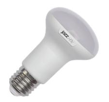 JAZZWAY  PLED-SP R63 11W 230V E27 5000 K