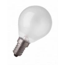 OSRAM P FR 60W 230V E14 CLAS