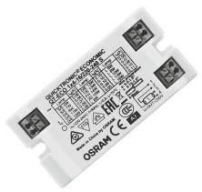 OSRAM QT-ECO 1x4-16/220-240V S