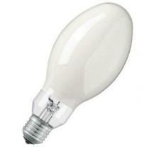 OSRAM HQL 250W E40