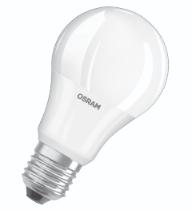 LS A40  5,5W/865 E27 230V FR OSRAM
