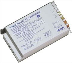 OSRAM PTI 150W/220-240V S