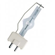 OSRAM HTI 705W/SE XS GY9.5 t500