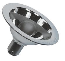 OSRAM 41970 SP 20W 12V BA15d HALOSPOT