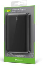 GP RP10ABBE-2FBE1 10'000mAh