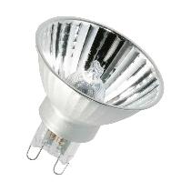 OSRAM 60040 FL 40W 230V G9 DECOPIN